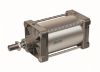 ISO 15552 Tie Rod AMT 160-320mm